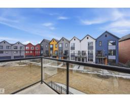 #77 1010 Rabbit Hill Rd Sw, Edmonton, AB T6W4G7 Photo 23