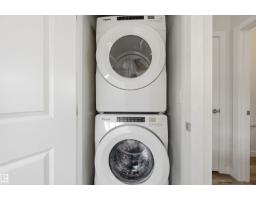 #77 1010 Rabbit Hill Rd Sw, Edmonton, AB T6W4G7 Photo 27