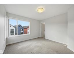 #77 1010 Rabbit Hill Rd Sw, Edmonton, AB T6W4G7 Photo 31