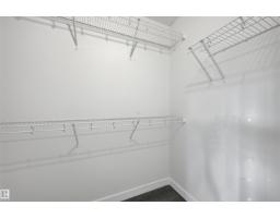 #77 1010 Rabbit Hill Rd Sw, Edmonton, AB T6W4G7 Photo 34
