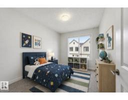 #77 1010 Rabbit Hill Rd Sw, Edmonton, AB T6W4G7 Photo 38