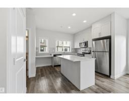 #77 1010 Rabbit Hill Rd Sw, Edmonton, AB T6W4G7 Photo 13
