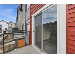 #77 1010 Rabbit Hill Rd Sw, Edmonton, AB T6W4G7 Photo 25