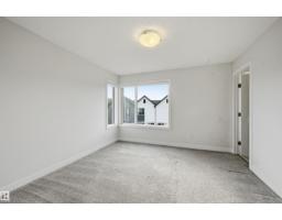 #77 1010 Rabbit Hill Rd Sw, Edmonton, AB T6W4G7 Photo 30