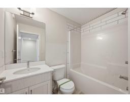 #77 1010 Rabbit Hill Rd Sw, Edmonton, AB T6W4G7 Photo 41