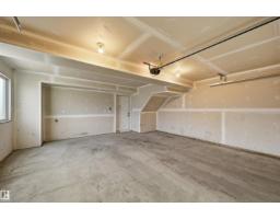 #77 1010 Rabbit Hill Rd Sw, Edmonton, AB T6W4G7 Photo 42