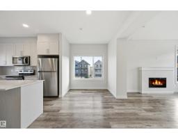 #77 1010 Rabbit Hill Rd Sw, Edmonton, AB T6W4G7 Photo 18