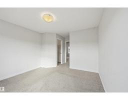 #77 1010 Rabbit Hill Rd Sw, Edmonton, AB T6W4G7 Photo 32