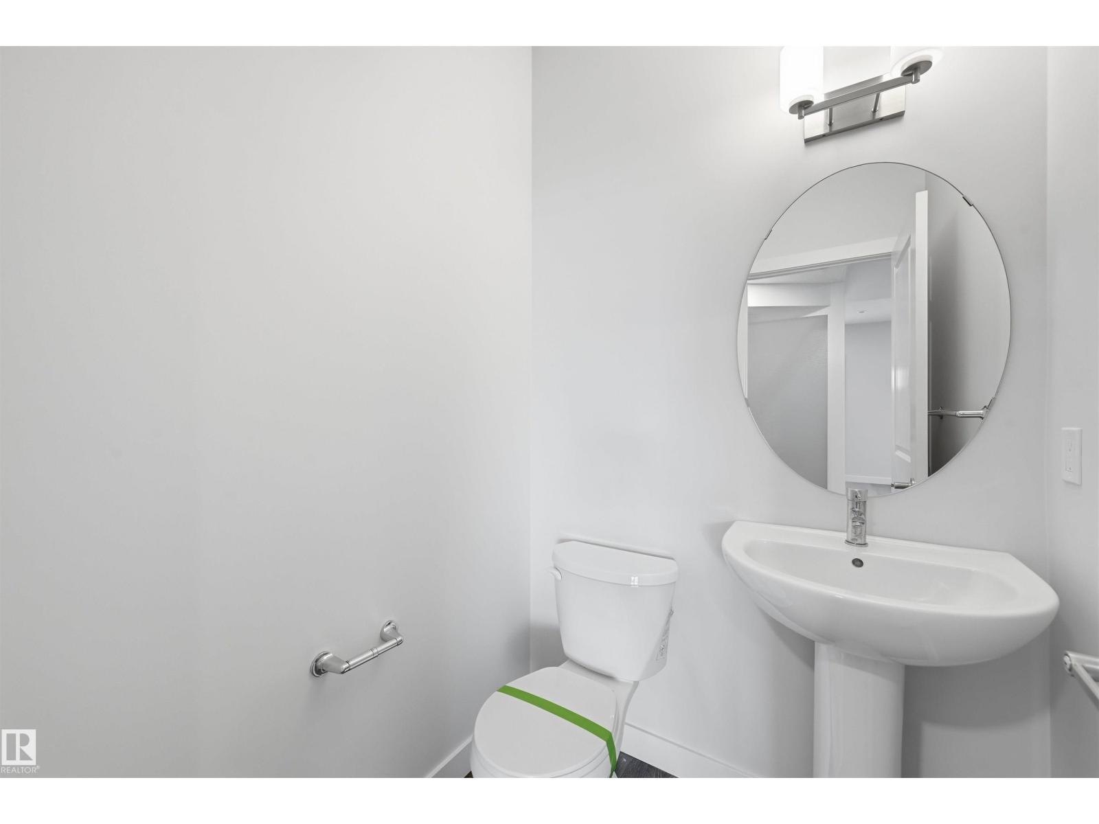 54 804 WELSH Drive SW - Photo 25