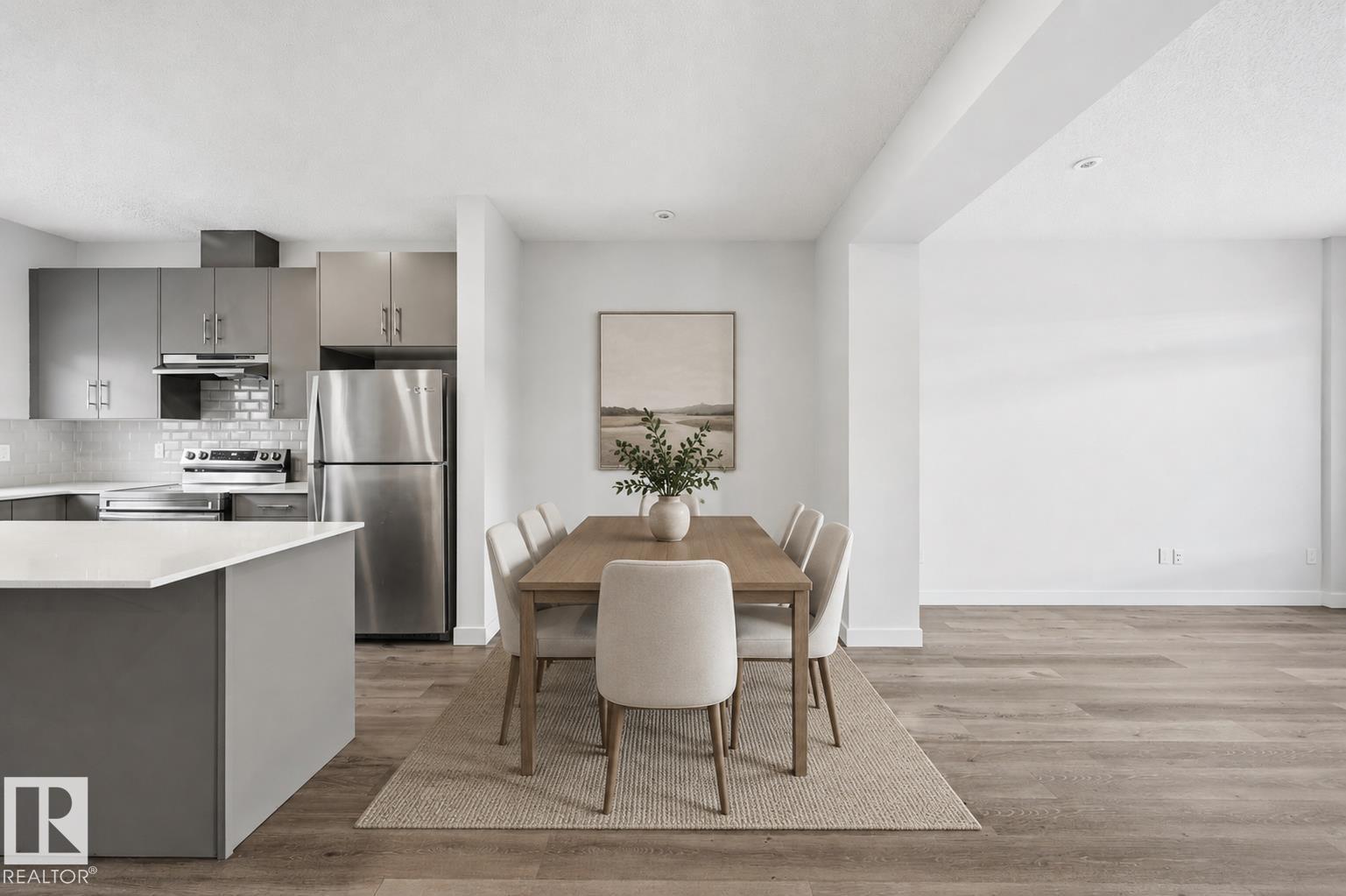 54 804 WELSH Drive SW - Photo 15