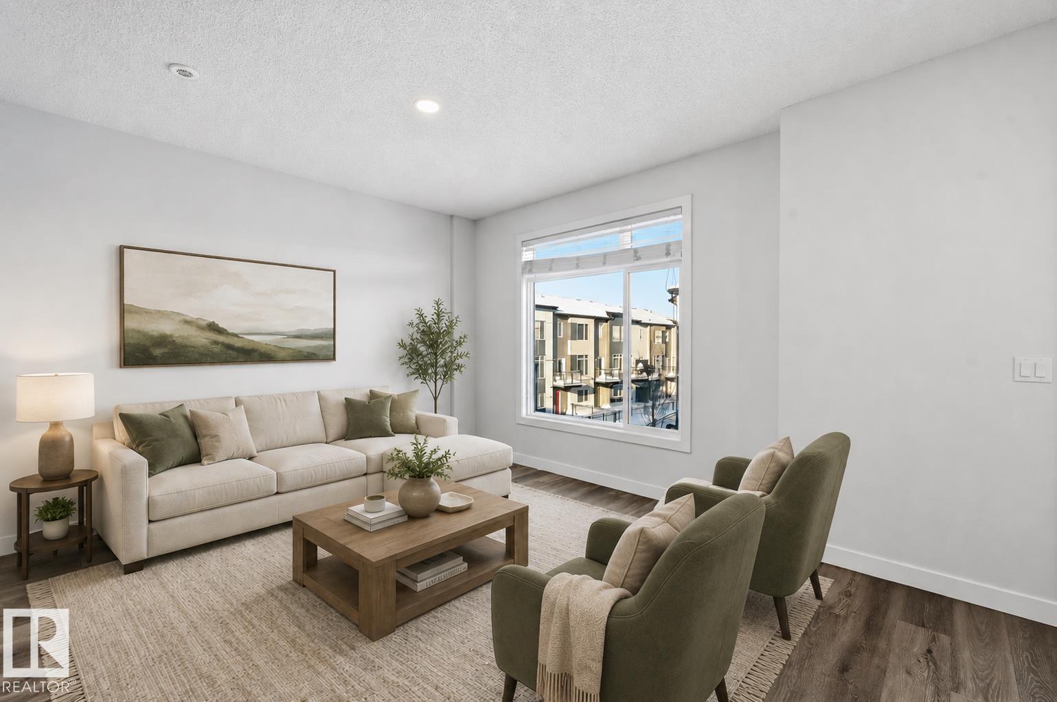 54 804 WELSH Drive SW - Photo 19