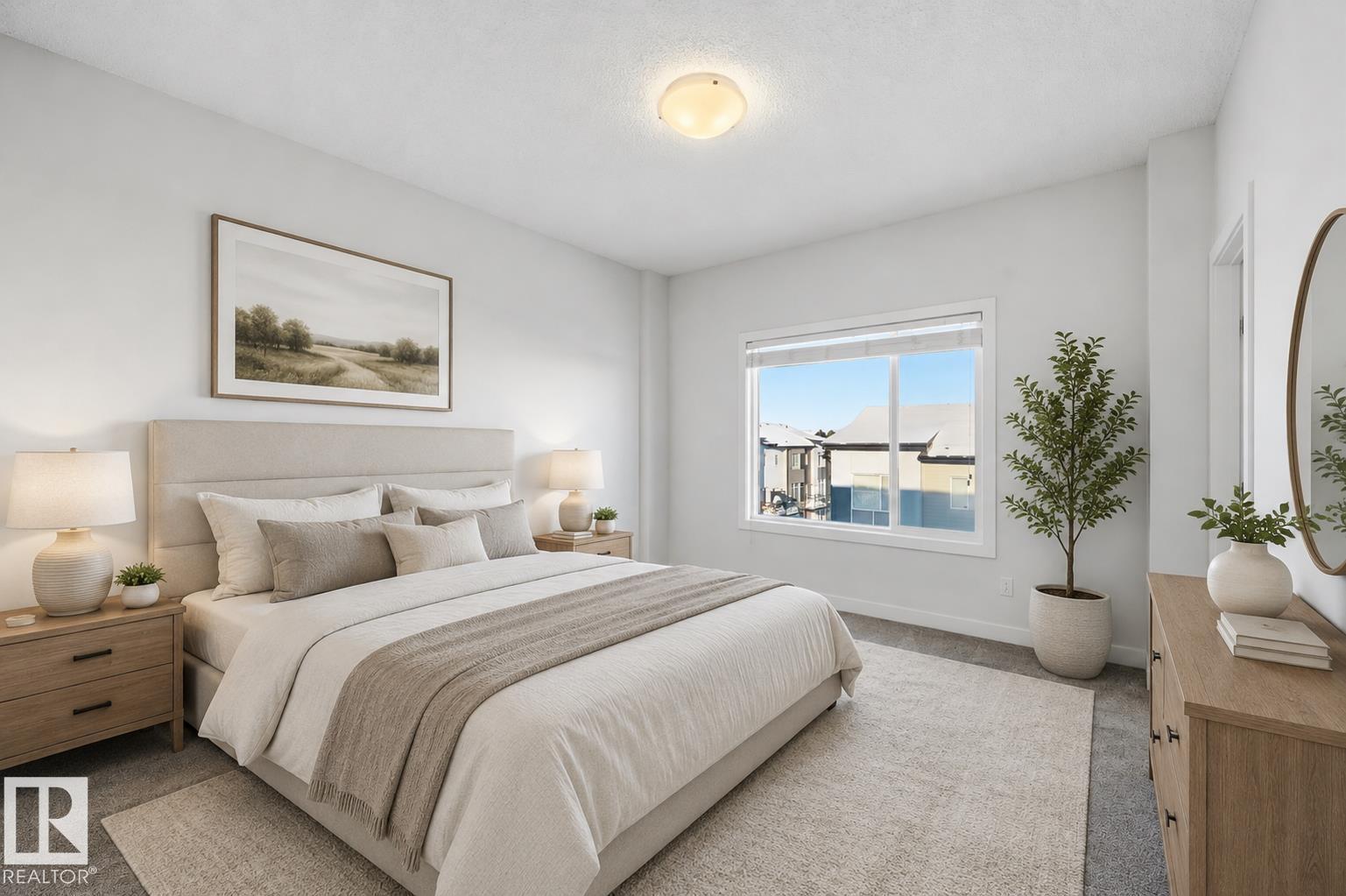 54 804 WELSH Drive SW - Photo 27