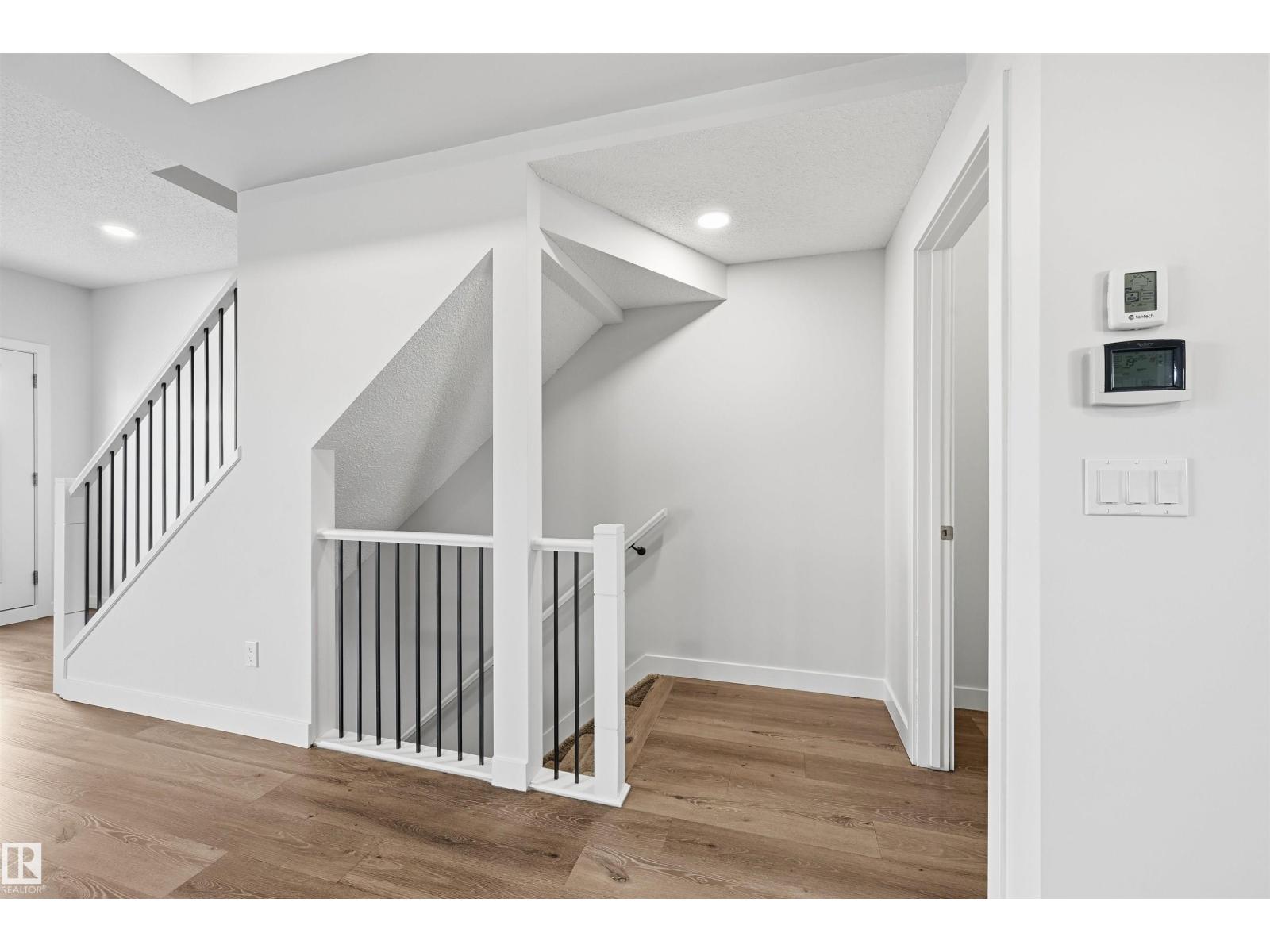 54 804 WELSH Drive SW - Photo 8