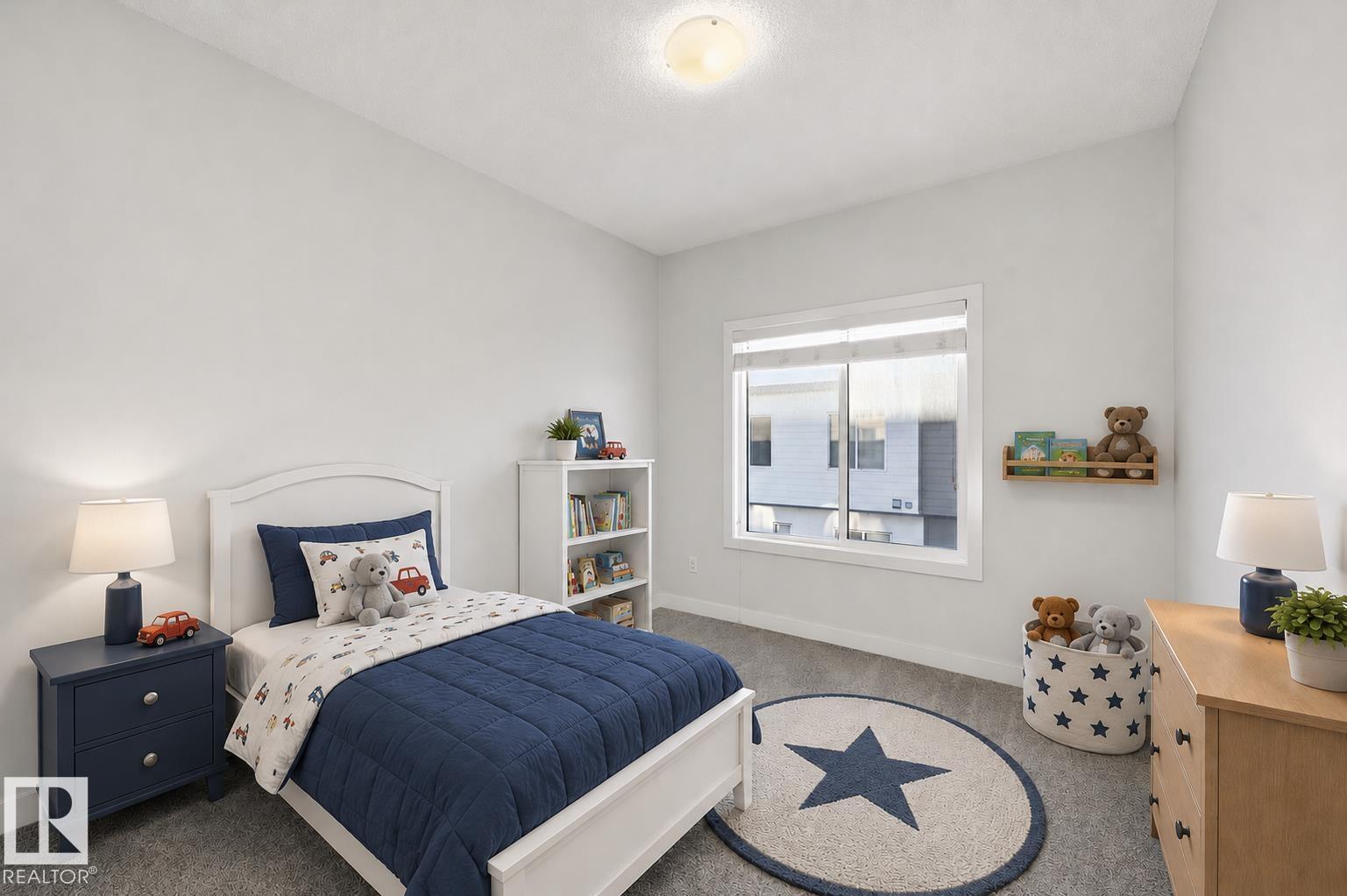 54 804 WELSH Drive SW - Photo 33