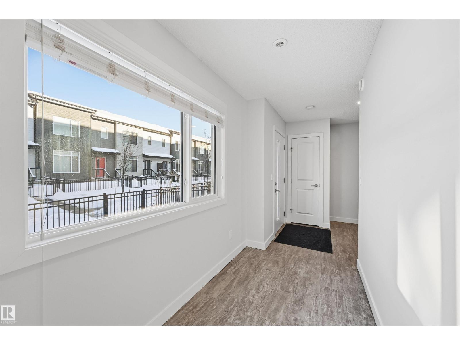 54 804 WELSH Drive SW - Photo 6