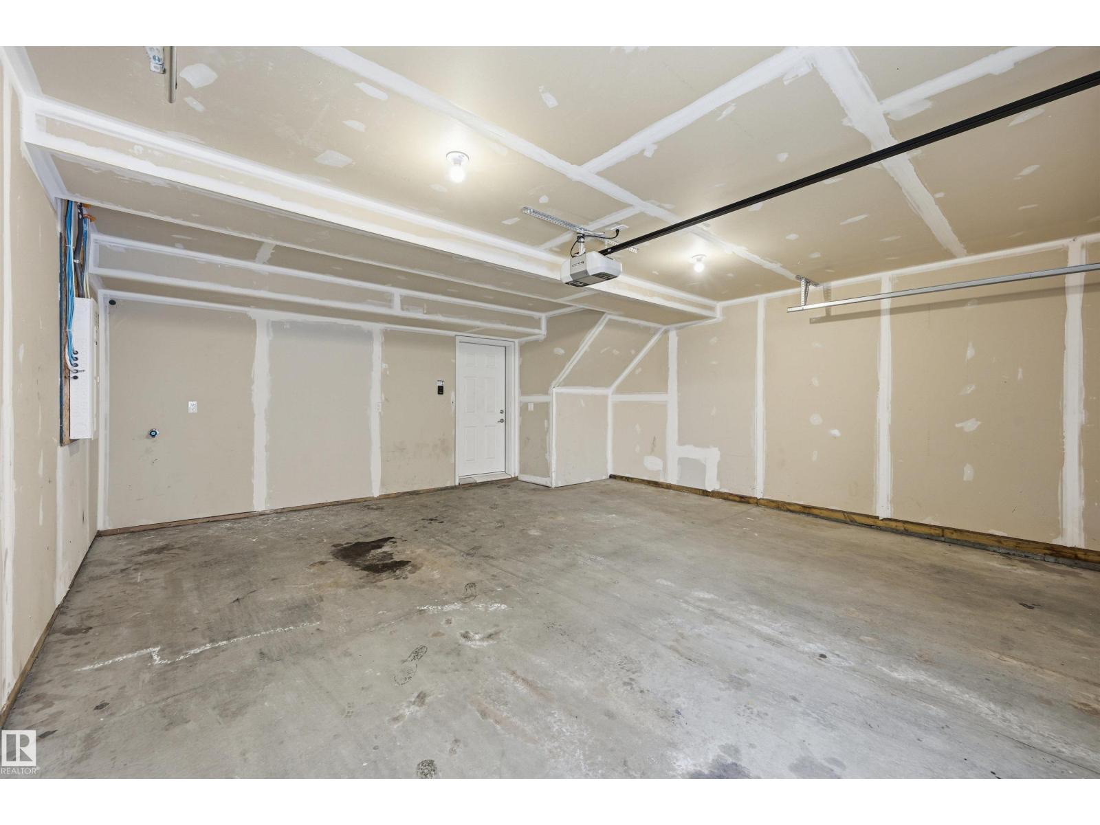 54 804 WELSH Drive SW - Photo 41