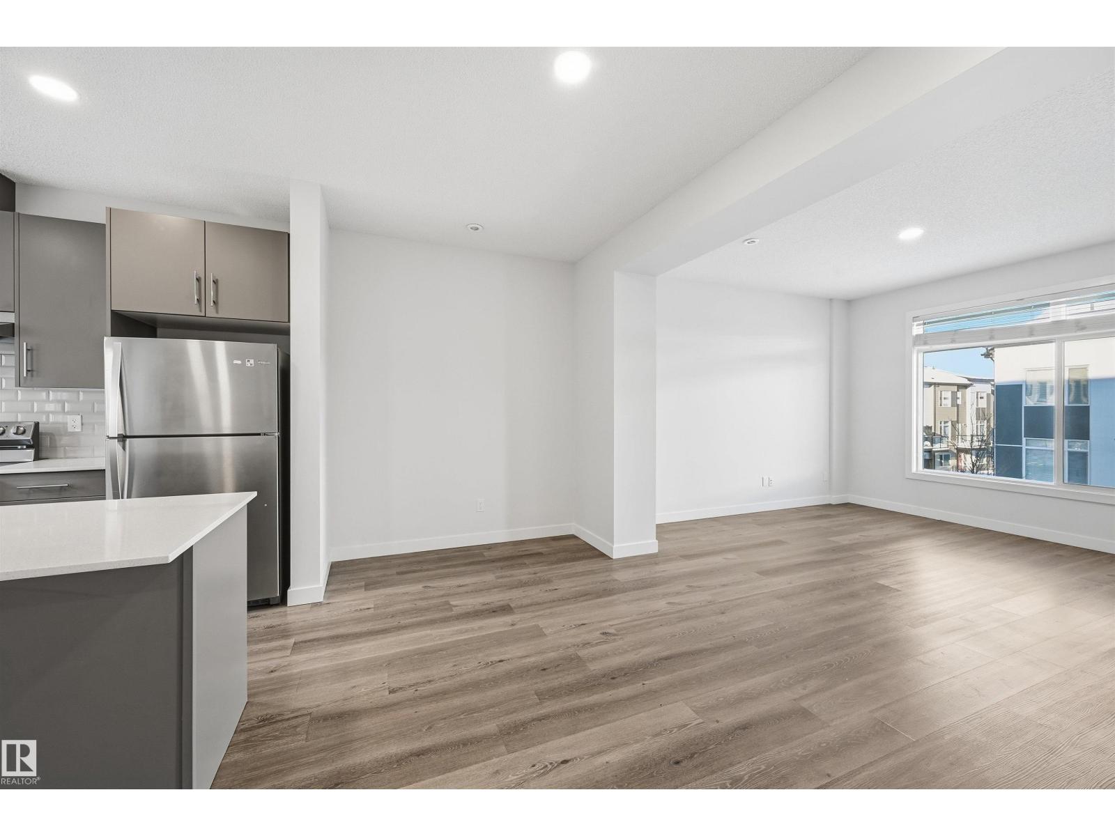 54 804 WELSH Drive SW - Photo 17