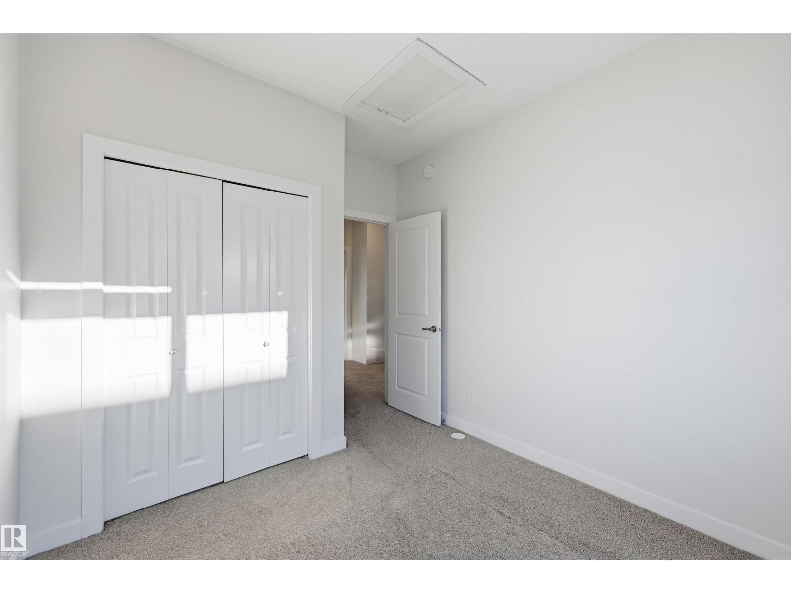 54 804 WELSH Drive SW - Photo 38