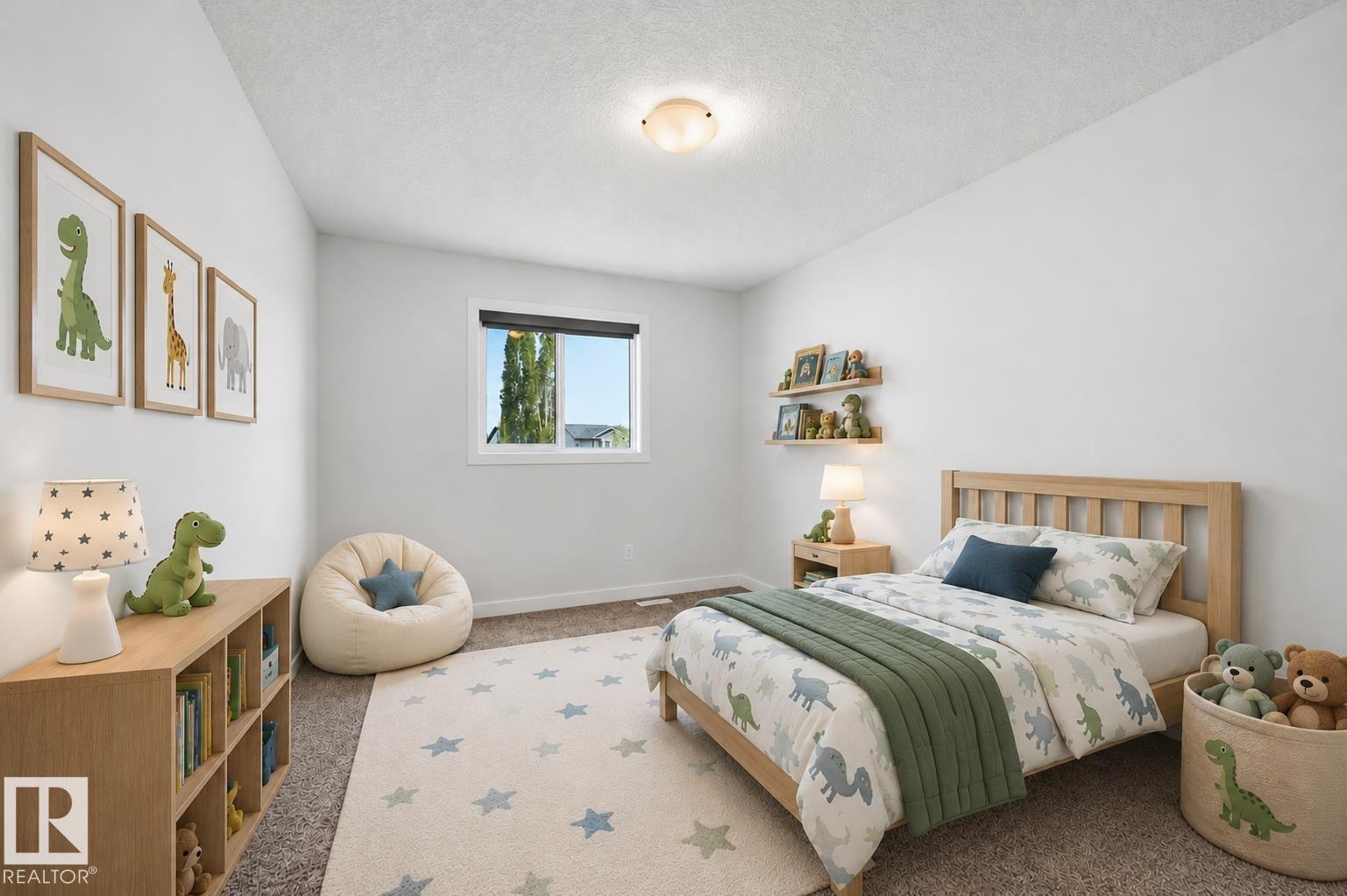 3605 ATKINSON LO SW - Photo 24