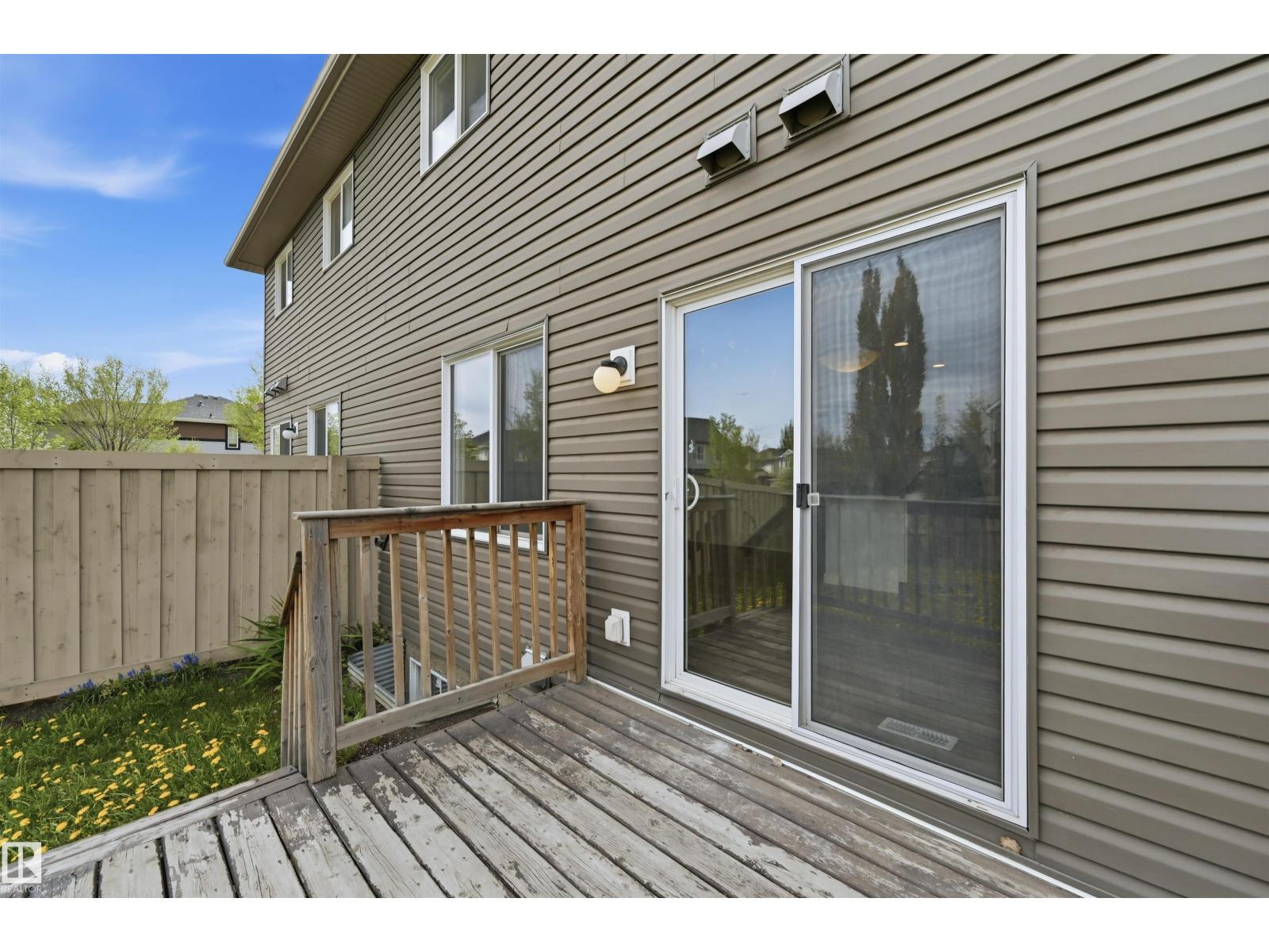3605 ATKINSON LO SW - Photo 14