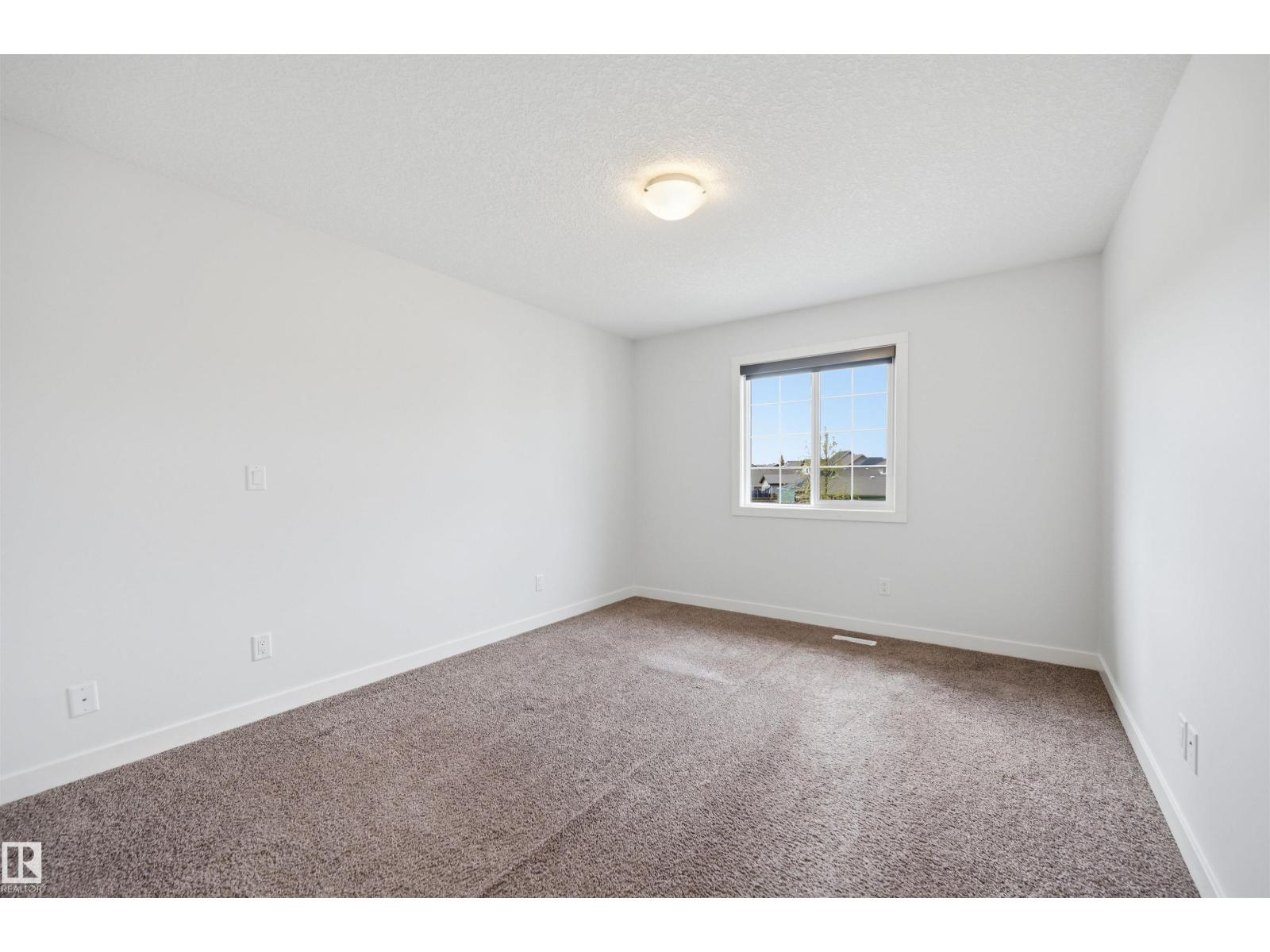 3605 ATKINSON LO SW - Photo 21