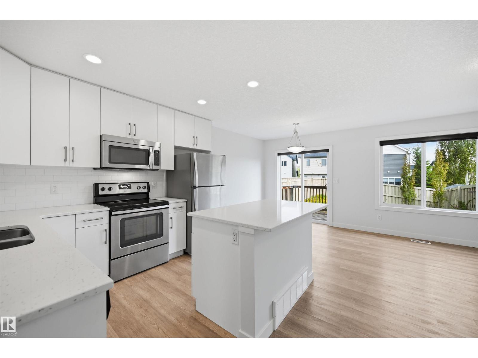 3605 ATKINSON LO SW - Photo 8