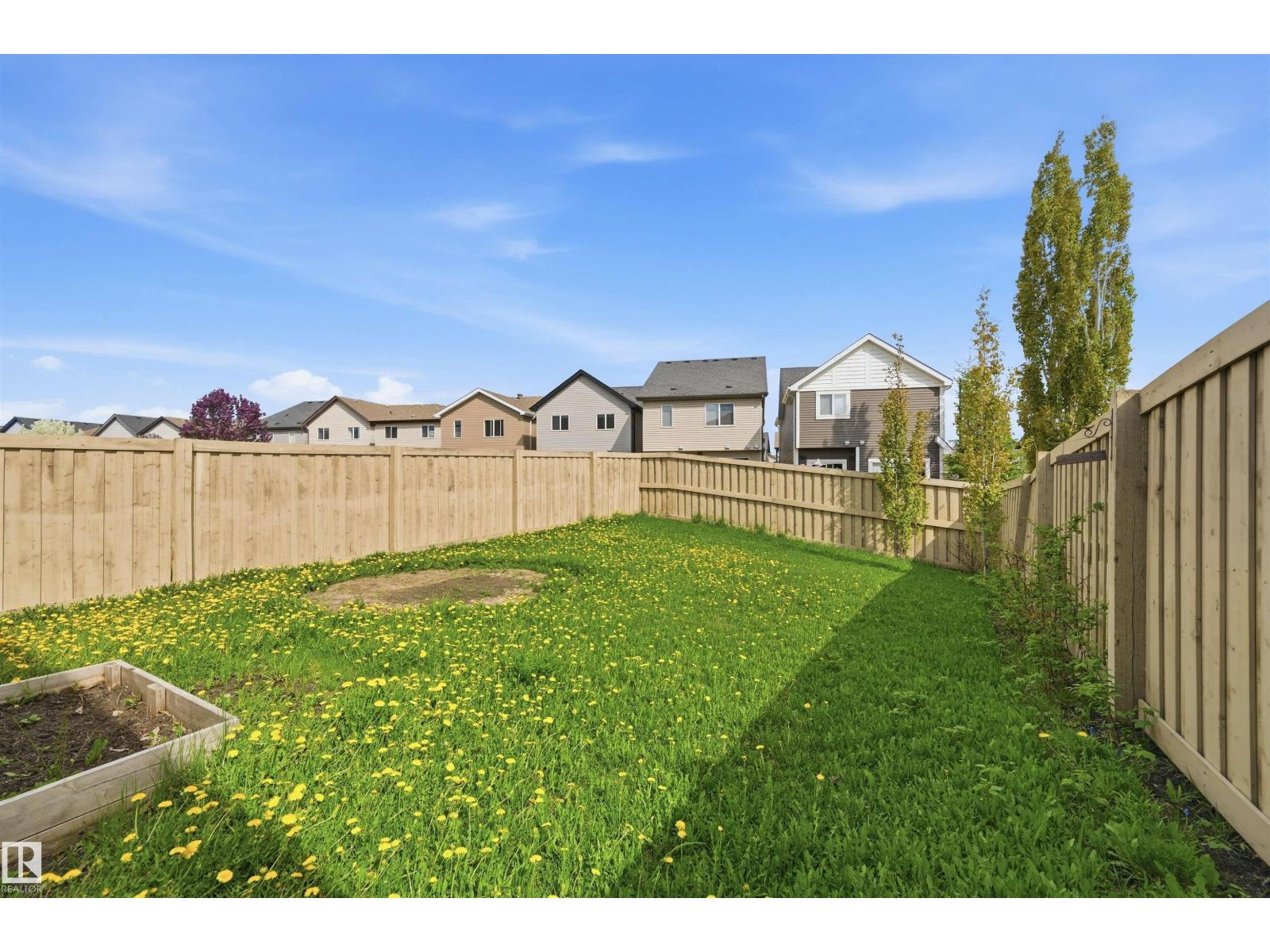3605 ATKINSON LO SW - Photo 38