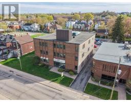 464 & 452 Albert St E, Sault Ste  Marie, ON P6A2J8 Photo 12