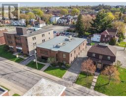 464 & 452 Albert St E, Sault Ste  Marie, ON P6A2J8 Photo 10