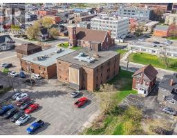 464 & 452 Albert St E, Sault Ste  Marie, ON P6A2J8 Photo 14