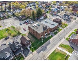 464 & 452 Albert St E, Sault Ste  Marie, ON P6A2J8 Photo 13
