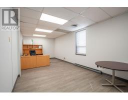 464 & 452 Albert St E, Sault Ste  Marie, ON P6A2J8 Photo 31