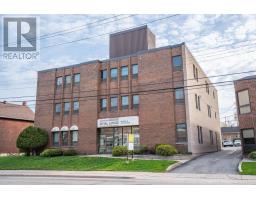 464 & 452 Albert St E, Sault Ste  Marie, ON P6A2J8 Photo 6