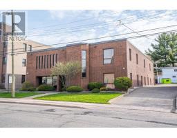 464 & 452 Albert St E, Sault Ste  Marie, ON P6A2J8 Photo 7