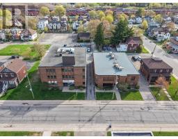 464 & 452 Albert St E, Sault Ste  Marie, ON P6A2J8 Photo 8