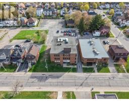 464 & 452 Albert St E, Sault Ste  Marie, ON P6A2J8 Photo 9