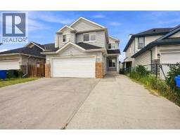 610 Saddlecreek Way NE - photo 1