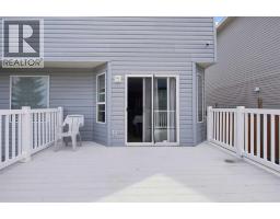 4pc Bathroom - 610 Saddlecreek Way Ne, Calgary, AB T3J4A4 Photo 11