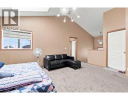 Bedroom - 610 Saddlecreek Way Ne, Calgary, AB T3J4A4 Photo 13
