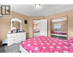 Kitchen - 610 Saddlecreek Way Ne, Calgary, AB T3J4A4 Photo 15
