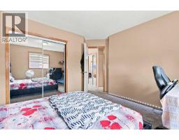 Recreational, Games room - 610 Saddlecreek Way Ne, Calgary, AB T3J4A4 Photo 17