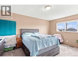 610 Saddlecreek Way Ne, Calgary, AB T3J4A4 Photo 18