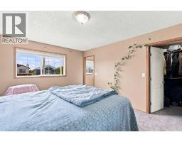 610 Saddlecreek Way Ne, Calgary, AB T3J4A4 Photo 19