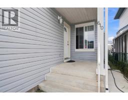 610 Saddlecreek Way NE - photo 2