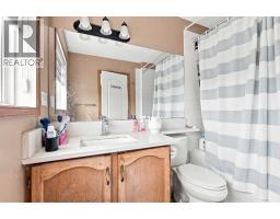 610 Saddlecreek Way Ne, Calgary, AB T3J4A4 Photo 20