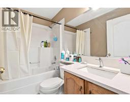 610 Saddlecreek Way Ne, Calgary, AB T3J4A4 Photo 21