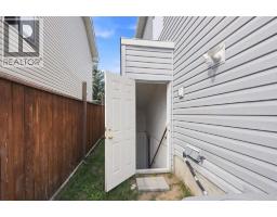 610 Saddlecreek Way Ne, Calgary, AB T3J4A4 Photo 22