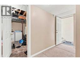 610 Saddlecreek Way Ne, Calgary, AB T3J4A4 Photo 23