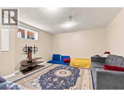 610 Saddlecreek Way Ne, Calgary, AB T3J4A4 Photo 24