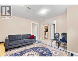 610 Saddlecreek Way Ne, Calgary, AB T3J4A4 Photo 25